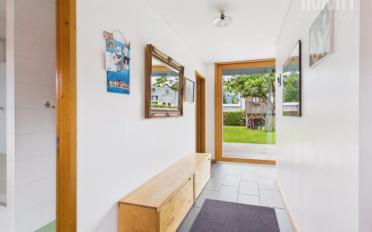 Single house 7 rooms - image - 12