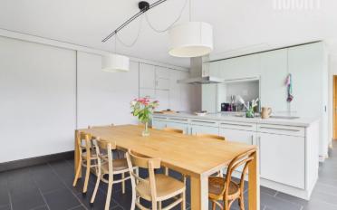 Single house 7 rooms - image - 9