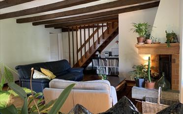 Appartement 7.5 pièces - image - 2