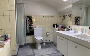 Appartement 7.5 pièces - image - 10