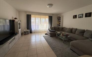 Apartment 3.5 rooms - image - 3