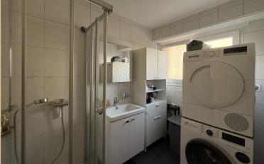 Apartment 3.5 rooms - image - 4