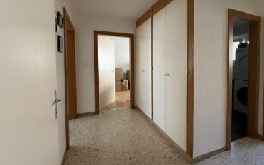 Apartment 3.5 rooms - image - 6