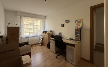 Apartment 3.5 rooms - image - 7
