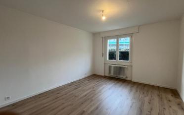 Appartement 4.5 pièces - image - 6