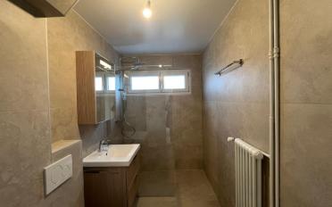 Apartment 4.5 rooms - image - 3