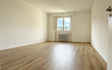 Wohnung 4.5 Zimmer - image - 4