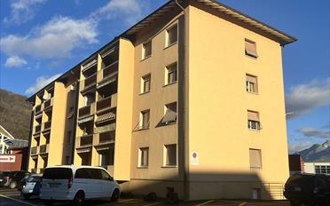 Appartement 4.5 pièces - image - 2