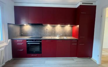 Appartement 4.5 pièces - image - 3