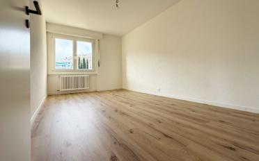 Appartement 4.5 pièces - image - 7