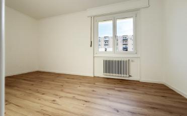 Appartement 4.5 pièces - image - 8