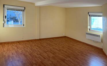 Office 1.5 rooms - image - 7