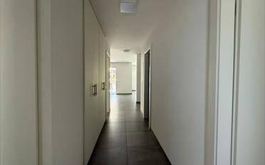 Wohnung 3.5 Zimmer - image - 3