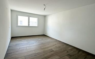 Wohnung 3.5 Zimmer - image - 6