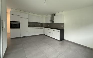 Wohnung 3.5 Zimmer - image - 4