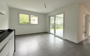 Wohnung 3.5 Zimmer - image - 10