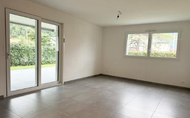 Wohnung 3.5 Zimmer - image - 2