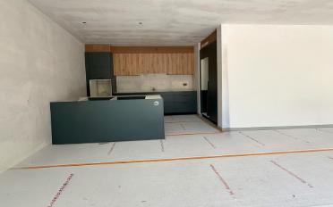 Terrassenwohnung 4.5 Zimmer - image - 3