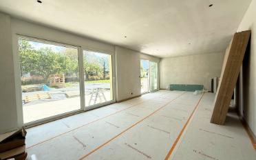 Terrassenwohnung 4.5 Zimmer - image - 8