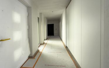 Terrassenwohnung 4.5 Zimmer - image - 9
