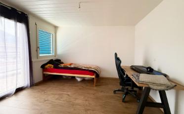 Apartment 3.5 rooms - image - 2