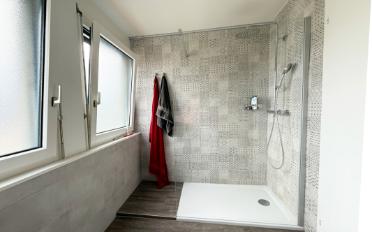 Apartment 3.5 rooms - image - 7