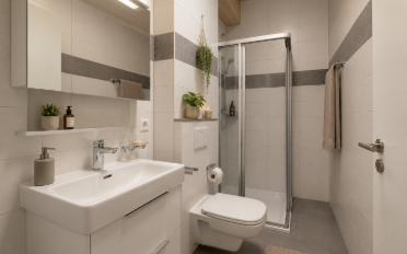 Duplex 4.5 rooms - image - 3