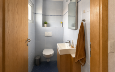 Duplex 3.5 rooms - image - 4