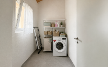 Duplex 3.5 rooms - image - 6