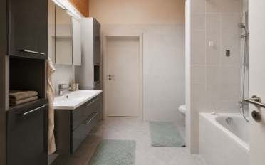 Duplex 3.5 rooms - image - 7