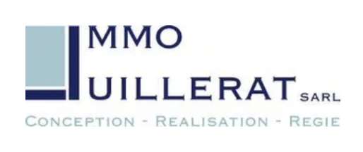 Immo-Juillerat Sàrl