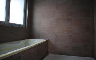 Appartement 3.5 pièces - image - 5