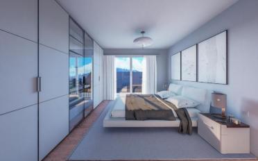 Wohnung - image - 11