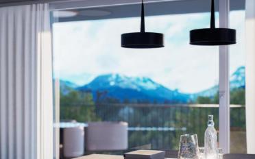 Appartement - image - 7