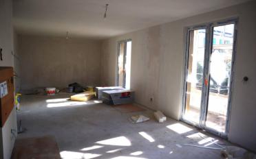 Wohnung 3.5 Zimmer - image - 3