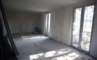 Appartement 3.5 pièces - image - 4