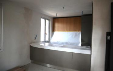 Appartement 3.5 pièces - image - 3