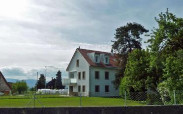 Wohnung 3 Zimmer - image - 1
