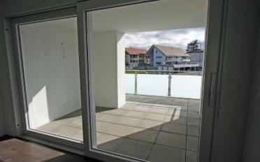 Wohnung 3 Zimmer - image - 7