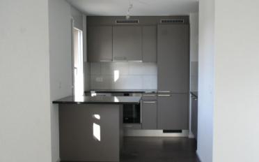 Wohnung 3 Zimmer - image - 5