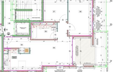 Wohnung 3 Zimmer - image - 9