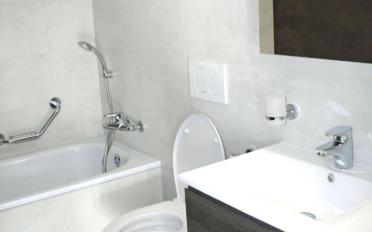 Wohnung 3 Zimmer - image - 8