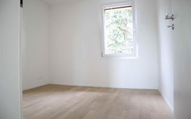 Wohnung 3 Zimmer - image - 13