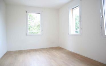 Wohnung 3 Zimmer - image - 12