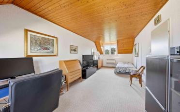 Row house 4.5 rooms - image - 11