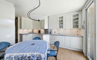 Row house 4.5 rooms - image - 8