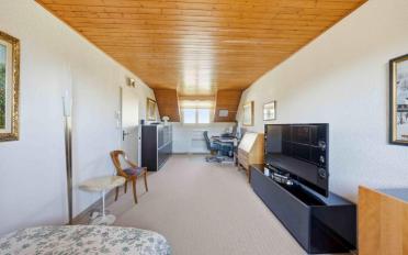 Row house 4.5 rooms - image - 12