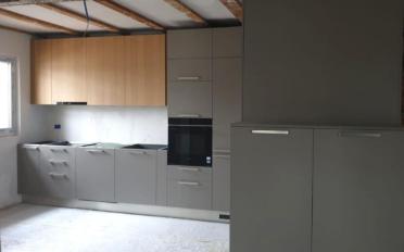 Roof flat 3.5 rooms - image - 7