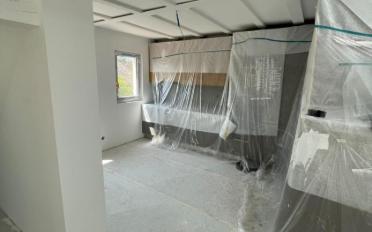 Roof flat 3.5 rooms - image - 4