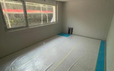 Attikawohnung 3.5 Zimmer - image - 3
